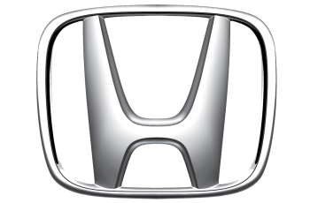 Honda-cars spot dubai