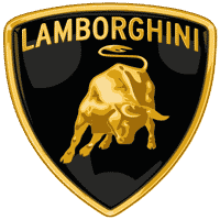 Lamborghini_cars spot car rental dubai uae