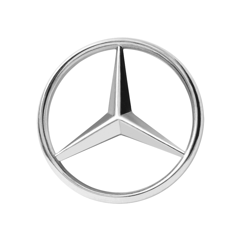 Mercedes-Benz-cars spot car rental dubai
