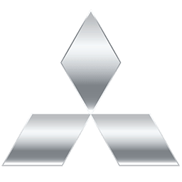 Mitsubishi cars spot car rental dubai