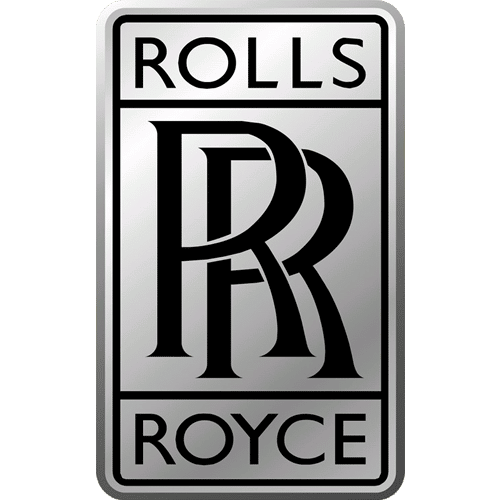 Rolls-Royce-Logo-cars spot car rental dubai