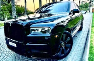 Rent Rolls Royce Dubai | Rolls Royce Car For Rent | Cars Spot